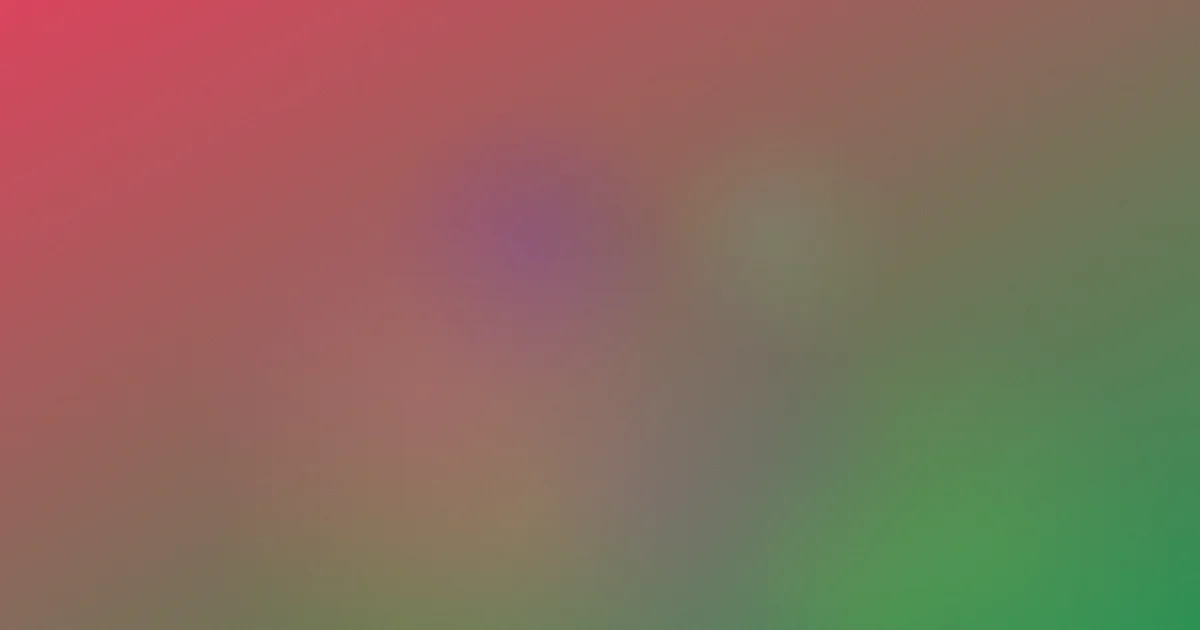 特务搜查官值得吗