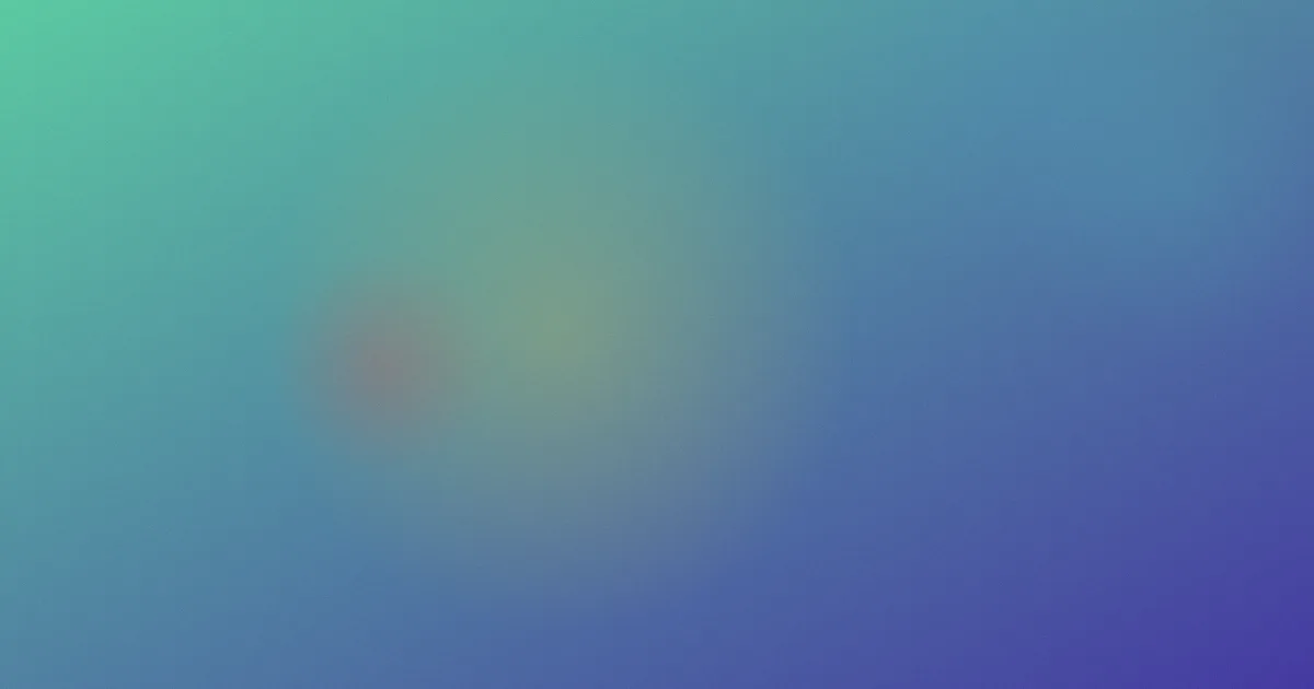 中文字幕免费在线观看对比案例