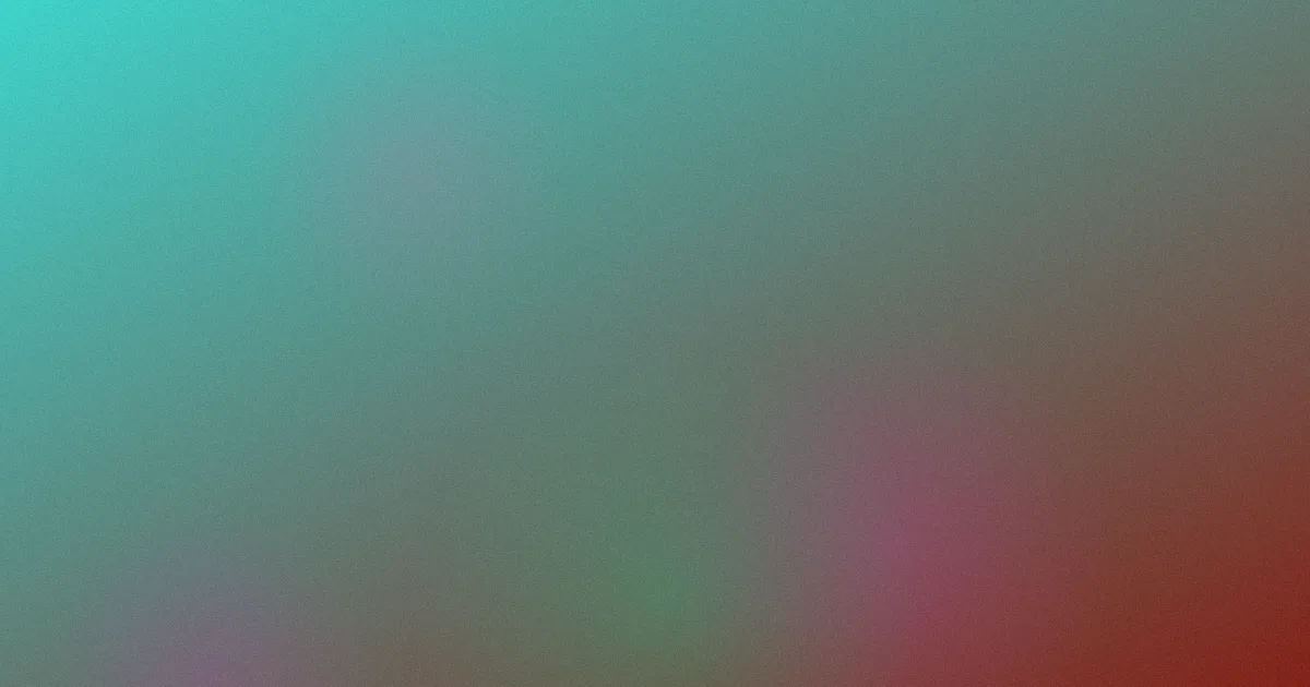 午夜天堂网怎么用？安全实测记录